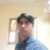 vaeed khan
