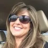 Melinda Johnson