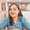 SAMIKSHA JAISWAL