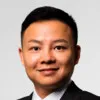 Leo Li