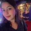 Yashika Jain