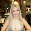 Jessica Choeung