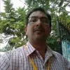 Gopala Raju Bhupathi Raju