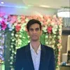 Aman Kothari