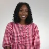 MaKyrah Rawls