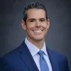 Jason Puzz