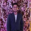 Chandan Vishwakarma