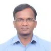 Amit Raut