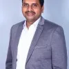 Vinay Thimmineni