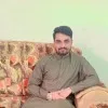Muhammad Talal Nadeem