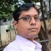 VIKRAM SURPAM
