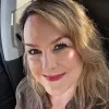 Robyn Zenzinger