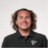 Gavin Perez