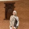 Khadijah Amalia