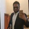 Saifuddin gharkiya