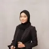 Shela Amanda Putri