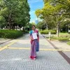 THANUSHI ABEYSEKARA
