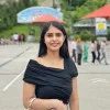 Rasamjot Kaur