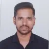 Sachin Gr