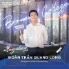 Long Doan