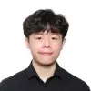Hui Ming Chow
