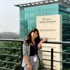 Shivangi Tripathi