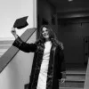 Berra Nur Gökceoğlu