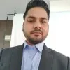 Kapil tanwer