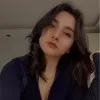 Özlem Durmuş