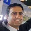 Mohammad Andari