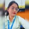 Nidhi Kumari