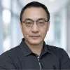 Harry Wang
