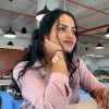 Riya Joy