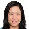 Angie Koh