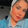 Nada Refaat