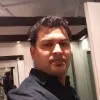 Sushil Kumar