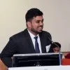 Shubham Agrawal
