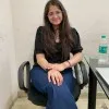 Suhani Garg