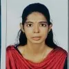 Ashika AS