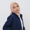 Erika Putri