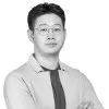 Ju Hyung Suh
