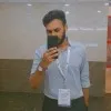 Yatendra Singh