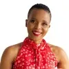 Desiree Ngema