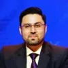 Salman Murtaza