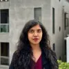 Shreya Shankar