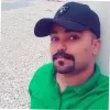 Haroon Gill
