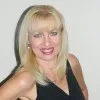 Edna Tyler