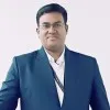 Sushilendra Bilgi