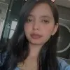 Swati Saraf