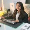 Kajal Dubey